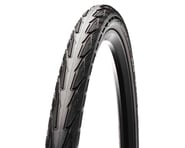 more-results: The Specialized Infinity Tire is a long-wearing, incredibly durable tire that's ideall
