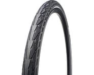 more-results: The Specialized Infinity Sport Reflect Tire is a long-wearing, incredibly durable tire