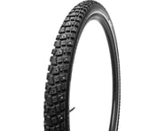 Specialized Icebreaker Reflect Snow Tire (Black) | product-related