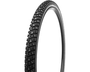 Specialized Icebreaker Reflect Snow Tire (Black) | product-related