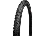 Specialized Crossroads Treaded Tire (Black) | product-related