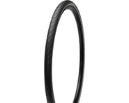 Specialized Nimbus 2 Armadillo Reflect Tire (Black) | product-also-purchased