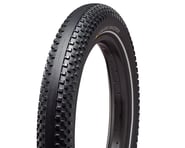 more-results: The Specialized Carless Whisper tire is designed for the GLOBE cargo bike as well as m