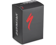 Specialized Standard 700c Inner Tube (Schrader) | product-also-purchased