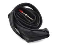more-results: Specialized Airlock 700c Inner Tubes are some of the best performing, self-sealing bic