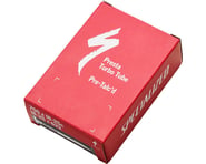 Specialized Turbo 700c Inner Tube w/ Talc (Presta) | product-also-purchased