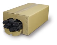 Specialized Bulk 700c Inner Tubes (Presta) (Box of 50) | product-related