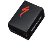 Specialized Standard 24" Youth Inner Tube (Schrader) | product-also-purchased