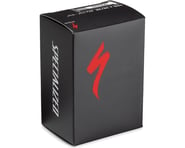 more-results: Specialized 20" E-Bike Inner Tube (Presta) (3.5 - 4.5") (32mm)