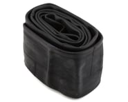 more-results: Specialized Standard 26" Inner Tubes with Presta valves feature a molded method of con