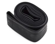 Specialized Standard 29" Inner Tube (Presta) | product-also-purchased