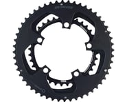 Specialized Praxis Chainrings (Black) (2 x 10/11 Speed) (110mm BCD) | product-also-purchased