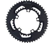 more-results: Not all chainrings are created equal, and if you need proof of this, look no further t