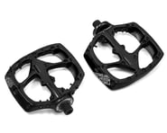 more-results: Specialized Boomslang Platform Pedals (Black)