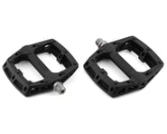 Specialized Smash Thermopoly Platform Pedals (Black) | product-related