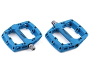 Specialized Smash Thermopoly Platform Pedals (Blue) | product-related