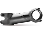 Specialized Comp Multi Stem (Black/Charcoal) (31.8mm) | product-also-purchased