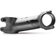 more-results: Specialized Comp Multi Stem (Black/Charcoal) (31.8mm) (110mm) (24°)