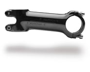 Specialized S-Works SL Stem (Polish Black) (31.8mm) | product-related