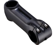 Specialized S-Works Future Stem (Black) (31.8mm) | product-related