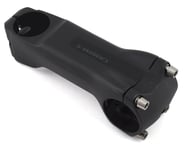 more-results: Specialized S-Works Tarmac SL7/SL8 Stem (Black) (31.8mm)