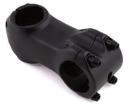Specialized Future Stem Comp (Black) (31.8mm Clamp) | product-also-purchased
