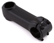 more-results: 3D-forged and CNC-machined from 6061 aluminum, the Future Stem Comp is optimized for u