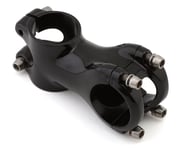 more-results: The Specialized Roval Alpinist Stem is designed to attack hills and sprint for the lin