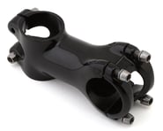 more-results: The Specialized Roval Alpinist Stem is designed to attack hills and sprint for the lin