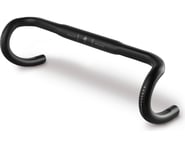 Specialized Expert Alloy Shallow Bend Handlebars (Black/Charcoal) (31.8mm) | product-related