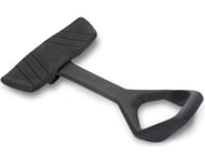 Specialized TT/TRI Venge Aero Clip-On Bar (Black) | product-also-purchased