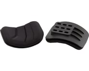 Specialized Aerobar Pad/Holders Set (Black) (One Size) | product-related