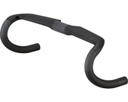 Specialized Roval Rapide Handlebars (Black/Charcoal) (31.8mm) | product-also-purchased