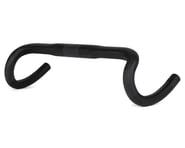 Specialized Roval Terra Carbon Drop Handlebars (Black/Charcoal) (31.8mm) | product-related