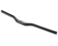 Specialized S-Works DH Carbon Handlebars (Charcoal) (31.8mm) | product-related
