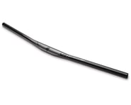 Specialized Alloy Mini Rise Handlebars (Charcoal) (31.8mm) | product-related