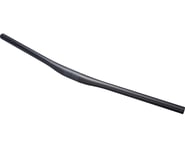 Specialized S-Works Carbon Mini Rise Handlebars (Carbon/Black) (31.8mm) | product-also-purchased