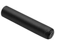 Specialized XC Race Grips (Black) | product-also-purchased