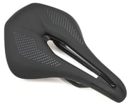 Specialized Power Expert Saddle (Black) (Titanium Rails) | product-also-purchased