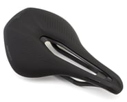 more-results: Specialized S-Works Power Saddle (Black) (Carbon Rails)