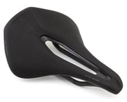 Specialized S-Works Power Saddle (Black) (Carbon Rails) | product-also-purchased