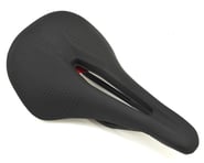 Specialized Power Arc Expert Saddle (Black) (Titanium Rails) | product-also-purchased