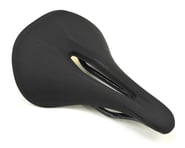 Specialized S-Works Power Arc Saddle (Black) (Carbon Rails) | product-also-purchased