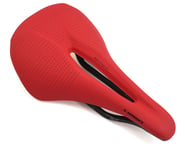Specialized S-Works Power Arc Saddle (Red) (Carbon Rails) | product-related