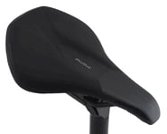Specialized Power Expert Saddle (Black) (Titanium Rails) | product-also-purchased