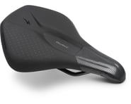 Specialized Power Comp Saddle (Black) (Chromoly Rails) (143mm) | product-also-purchased