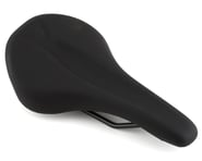Specialized Bridge Sport Saddle (Black) (Steel Rails) | product-related