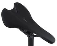 Specialized Romin Evo Expert (Black) (Titanium Rails) | product-also-purchased