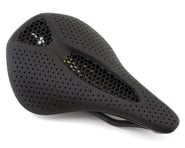 Specialized S-Works Power Mirror Saddle (Black) (Carbon Rails) | product-also-purchased