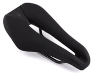 more-results: The Specialized Sitero Plus Saddle is designed to optimize comfort in aerodynamic time